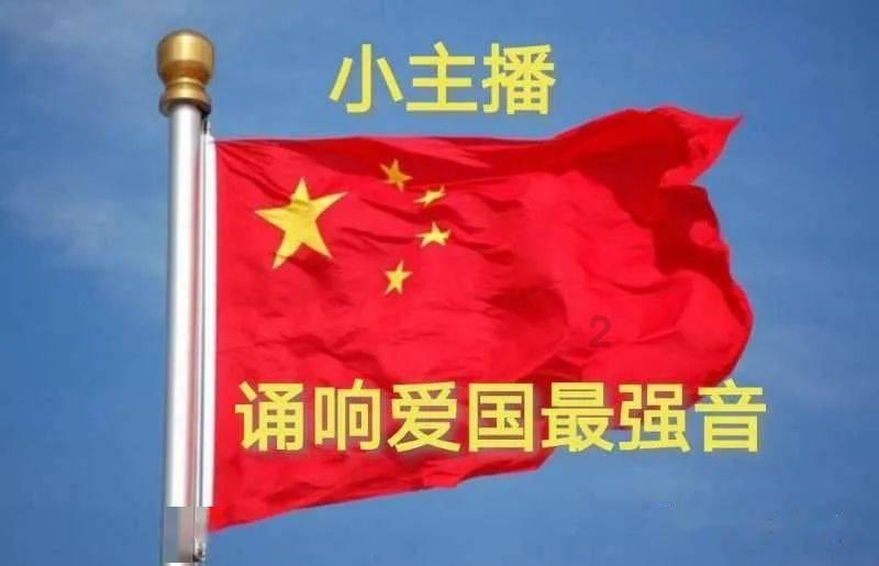 没房没车也追求女生并结婚的人多不多？游戏画面